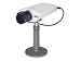 Axis 211A Network Camera- Bulk 10-Pack (0223-024)