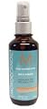 MOROCCANOIL Gold Glimmer Shine 3.4oz