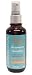 MOROCCANOIL Gold Glimmer Shine 3.4oz