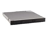 HP Multibay CD-RW / DVD-ROM combo drive – IDE ( DC364B )