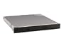 HP Multibay CD-RW / DVD-ROM combo drive - IDE ( DC364B )