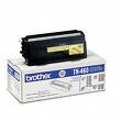 Brother TN460 High Yield Toner Cartridge - Retail Packaging