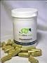 PetAlive GlucoBalance to Control Blood Sugar and Insulin in Diabetic Pets