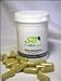 PetAlive GlucoBalance to Control Blood Sugar and Insulin in Diabetic Pets