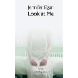 Look at Me