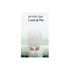 Look at Me