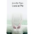 Look at Me