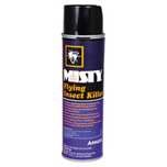 Amrep A414-20: Misty® Flying Insect Killer