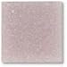 Mini Mosaic Tile - LILAC 1/6LB Bag
