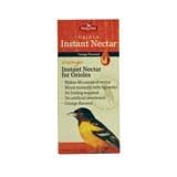 Oriole Nectar Concentrate