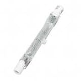 BULB,HALOGEN, 150W