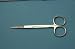Aven 11016 Scissors Precision 4 1/2