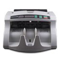 Bill Counter AB1000