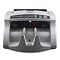 Bill Counter AB1000