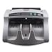 Bill Counter AB1000
