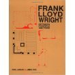 Frank Lloyd Wright : between principle and form