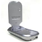 HAWKING WIRELESS-BG HWL2 WIFI B/G LOCATOR PROFESSIONAL W/ DIRECTIONAL ANTENNA AND USB NIC