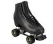 Riedell MUSTANG 117 B Roller Skates Mens - Size 9