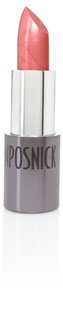 Susan Posnick ColorEssential Lipstick DALLAS 3.1g