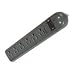 Cables To Go 29800 6-Outlet Surge Suppressor
