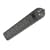 Cables To Go 29800 6-Outlet Surge Suppressor