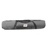 Manfrotto AW3280BLK - Case for tripod - black