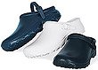 Nursing Shoes - Rockers by Cherokee R-Clogz Lite