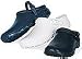Nursing Shoes - Rockers by Cherokee R-Clogz Lite