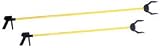 Pikstik Pro All Purpose Reacher Grabber w/ Easy Lock & Rotating Head - 32 Inch by Pik Stik