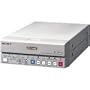 SONY DSR-11 DVCAM Digital Videocassette Recorder