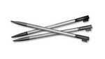 Electronics : eXpansys Stylus 3-Pack for Sony Clie S300