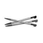 eXpansys Stylus 3-Pack for Sony Clie S300