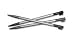 Electronics : eXpansys Stylus 3-Pack for Sony Clie S300