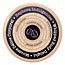Sephora Brand Indulgences - Whipped Body Delights 2.25 oz Coconut Nectar