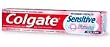 Colgate Sensitive Maximum Strength Sensitive Toothpaste, Plus Whitening,  6 oz (Pack of 6)