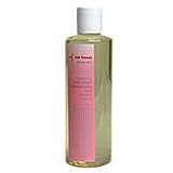 Red Flower Japanese Peony Cleansing Body Wash - 8oz