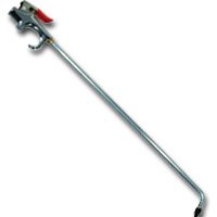 Mountain (MTN9762) 24in Deluxe w 90 Angled Nozzle Blow Gun by Mountain