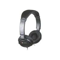 Elite-820 Headphones
