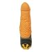Fun Factory Freshvibes G2, Dinky Digger 1 ea