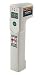 Fluke FP FoodPro Plus Food Safety Thermometer Tester Test Equipment