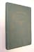 Carl Ewald. Translated by G C Moore Smith �The Queen Bee and Other Nature Stories�