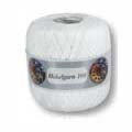 Eigenschaften Creativ Discount  / Creativ Discount - Häkelgarn´100´, 100g, Fb. 101,