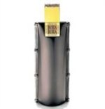 Bora Bora by Liz Claiborne for Men Cologne Spray 3.4 oz