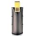 Bora Bora Exotic by Liz Claiborne for Men, 3.4 oz Eau De Cologne Spray (Tester)