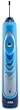 Braun 7040-127 Sonic 2 Speed Power Handle