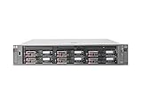 HP DL380 G4 Base Storage Server