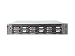 HP DL380 G4 Base Storage Server