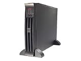 APC Smart-UPS XL Modular 3000VA - Onduleur ( externe ) - CA 230 V - 2.85 kW - 3000 VA - 2U