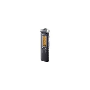 Sony Digital Voice Recorder
