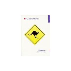 Kangaroo